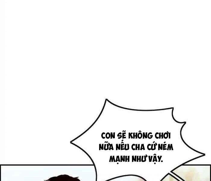 đọc truyện Thể Thao Cực Hạn Chương 218 ảnh 130 tại Truyện Dạ Ký
