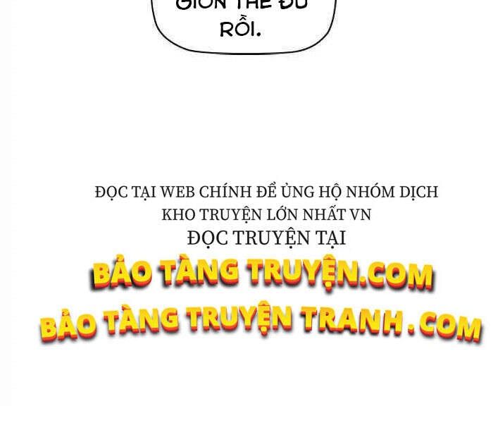 đọc truyện Thể Thao Cực Hạn Chương 218 ảnh 132 tại Truyện Dạ Ký
