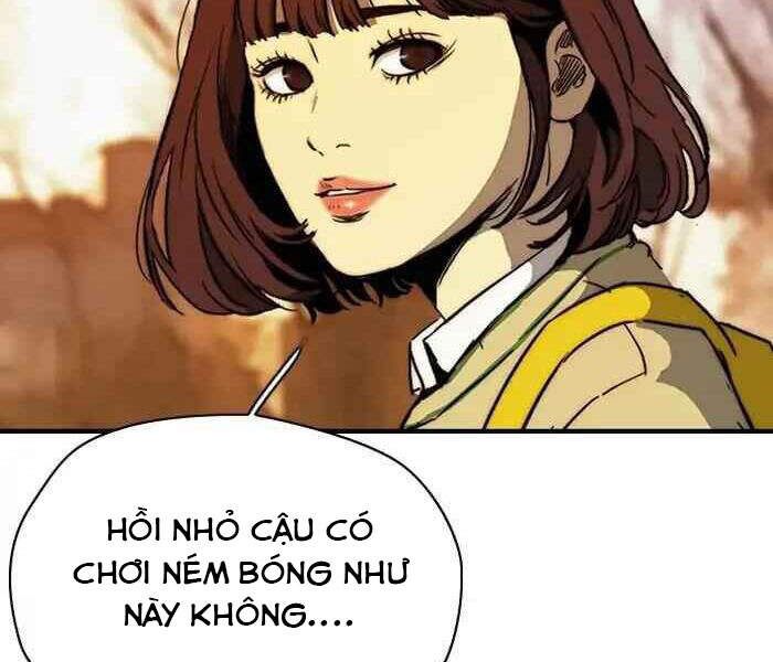đọc truyện Thể Thao Cực Hạn Chương 218 ảnh 136 tại Truyện Dạ Ký