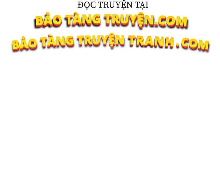 đọc truyện Thể Thao Cực Hạn Chương 218 ảnh 139 tại Truyện Dạ Ký