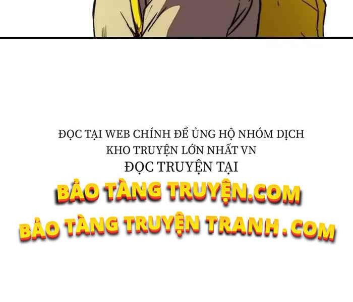 đọc truyện Thể Thao Cực Hạn Chương 218 ảnh 141 tại Truyện Dạ Ký