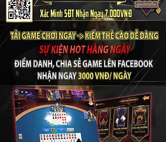 đọc truyện Thể Thao Cực Hạn Chương 218 ảnh 145 tại Truyện Dạ Ký