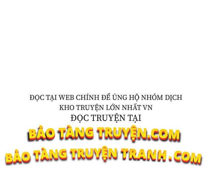 đọc truyện Thể Thao Cực Hạn Chương 218 ảnh 149 tại Truyện Dạ Ký