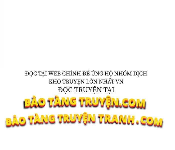 đọc truyện Thể Thao Cực Hạn Chương 218 ảnh 152 tại Truyện Dạ Ký