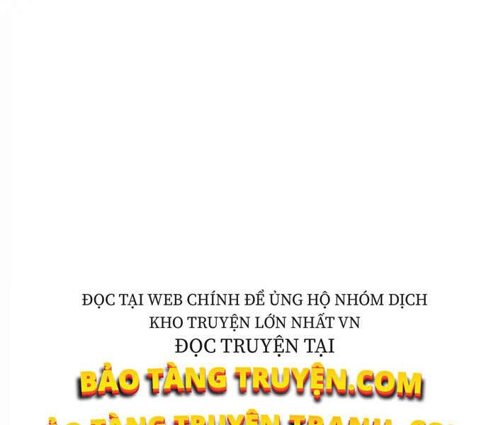 đọc truyện Thể Thao Cực Hạn Chương 218 ảnh 155 tại Truyện Dạ Ký