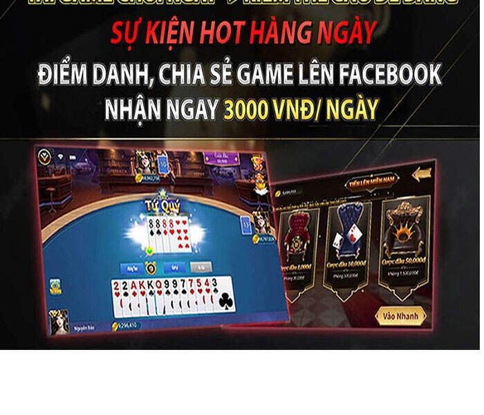 đọc truyện Thể Thao Cực Hạn Chương 218 ảnh 17 tại Truyện Dạ Ký