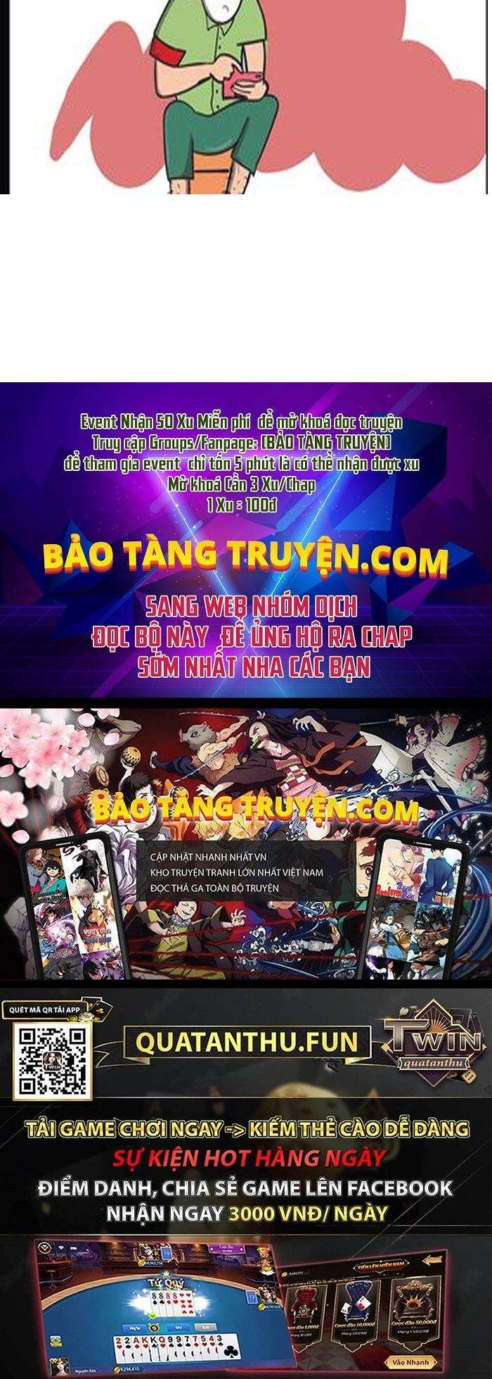 đọc truyện Thể Thao Cực Hạn Chương 218 ảnh 166 tại Truyện Dạ Ký