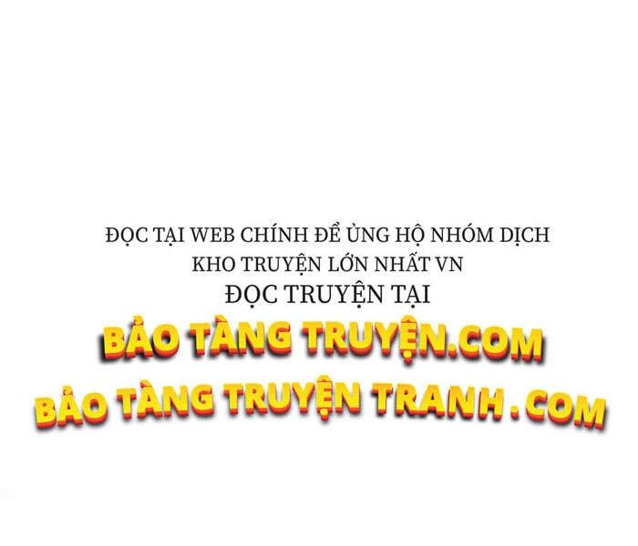 đọc truyện Thể Thao Cực Hạn Chương 218 ảnh 18 tại Truyện Dạ Ký