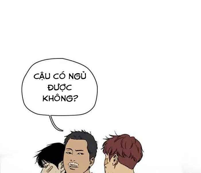 đọc truyện Thể Thao Cực Hạn Chương 218 ảnh 19 tại Truyện Dạ Ký