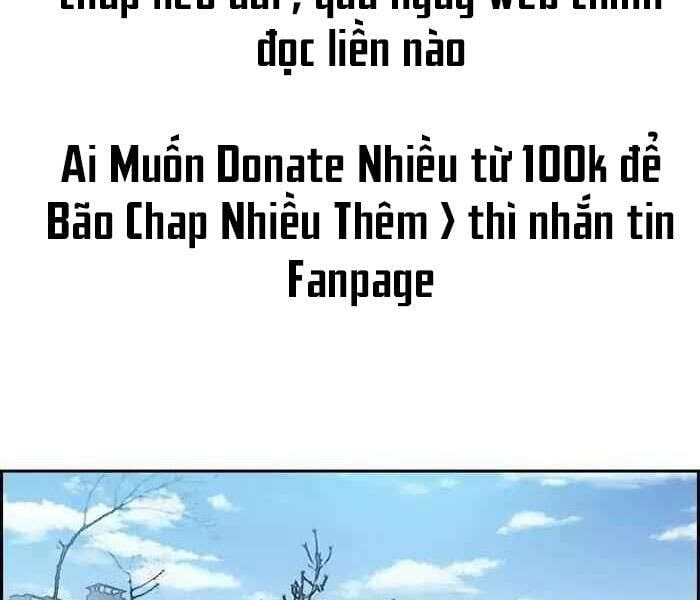 đọc truyện Thể Thao Cực Hạn Chương 218 ảnh 3 tại Truyện Dạ Ký