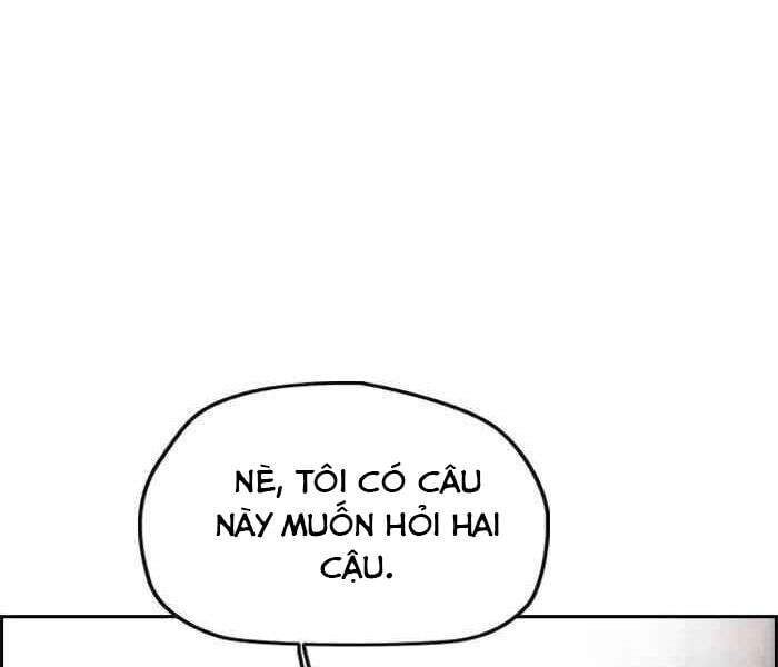 đọc truyện Thể Thao Cực Hạn Chương 218 ảnh 25 tại Truyện Dạ Ký