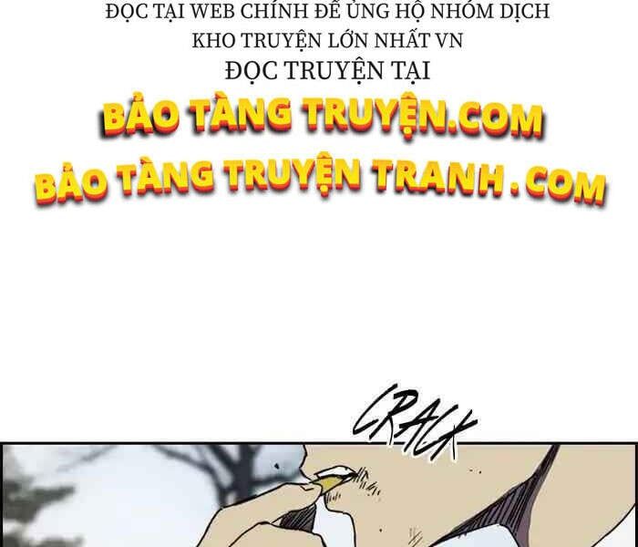đọc truyện Thể Thao Cực Hạn Chương 218 ảnh 31 tại Truyện Dạ Ký
