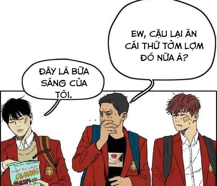 đọc truyện Thể Thao Cực Hạn Chương 218 ảnh 35 tại Truyện Dạ Ký