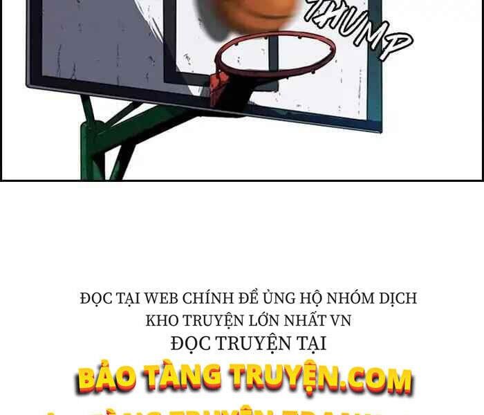 đọc truyện Thể Thao Cực Hạn Chương 218 ảnh 43 tại Truyện Dạ Ký