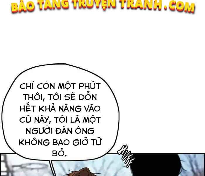 đọc truyện Thể Thao Cực Hạn Chương 218 ảnh 44 tại Truyện Dạ Ký