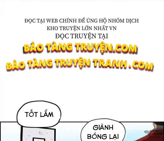 đọc truyện Thể Thao Cực Hạn Chương 218 ảnh 48 tại Truyện Dạ Ký