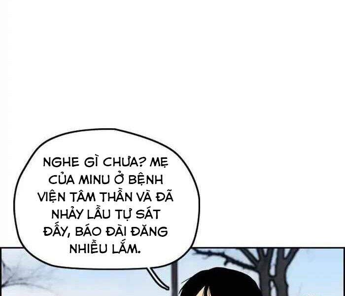 đọc truyện Thể Thao Cực Hạn Chương 218 ảnh 6 tại Truyện Dạ Ký