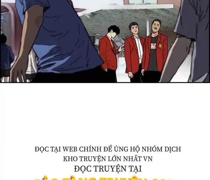 đọc truyện Thể Thao Cực Hạn Chương 218 ảnh 51 tại Truyện Dạ Ký