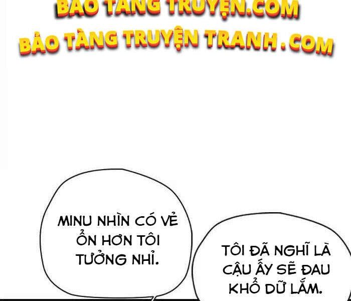 đọc truyện Thể Thao Cực Hạn Chương 218 ảnh 52 tại Truyện Dạ Ký