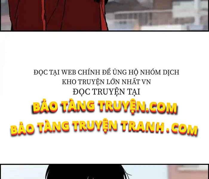 đọc truyện Thể Thao Cực Hạn Chương 218 ảnh 56 tại Truyện Dạ Ký