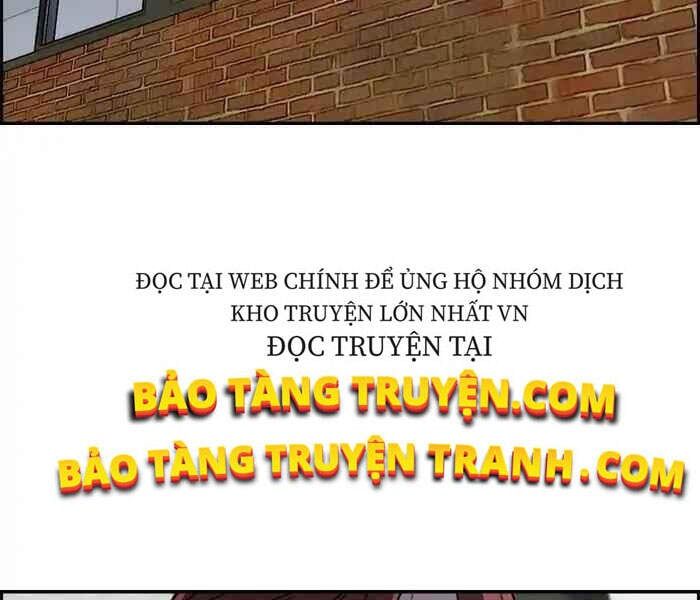 đọc truyện Thể Thao Cực Hạn Chương 218 ảnh 63 tại Truyện Dạ Ký