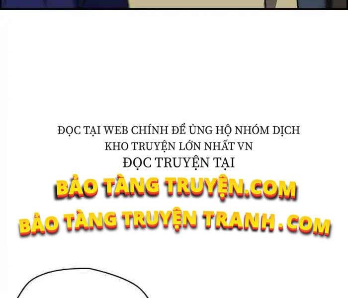 đọc truyện Thể Thao Cực Hạn Chương 218 ảnh 68 tại Truyện Dạ Ký