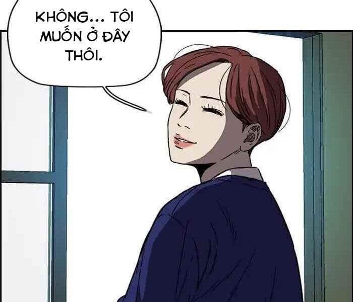 đọc truyện Thể Thao Cực Hạn Chương 218 ảnh 69 tại Truyện Dạ Ký
