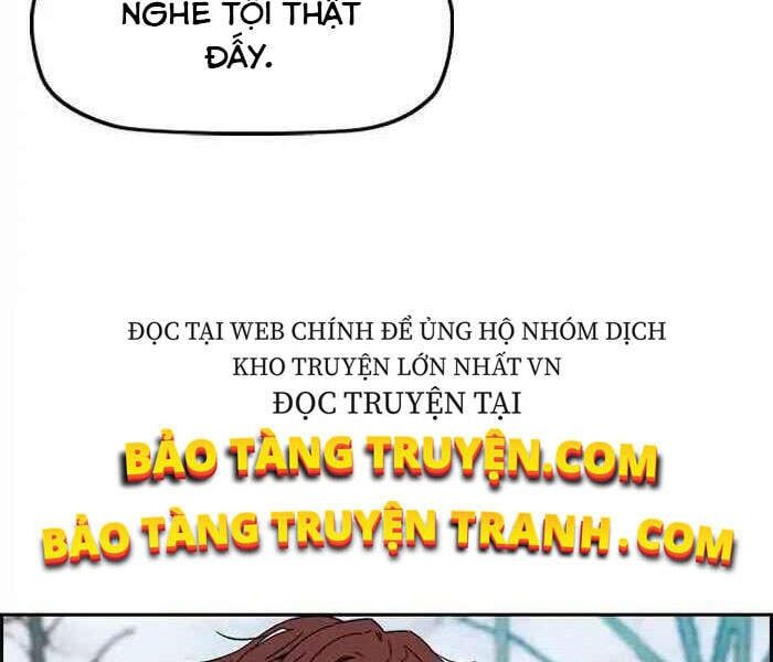 đọc truyện Thể Thao Cực Hạn Chương 218 ảnh 8 tại Truyện Dạ Ký