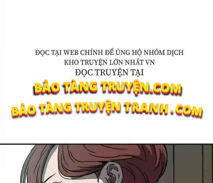 đọc truyện Thể Thao Cực Hạn Chương 218 ảnh 74 tại Truyện Dạ Ký