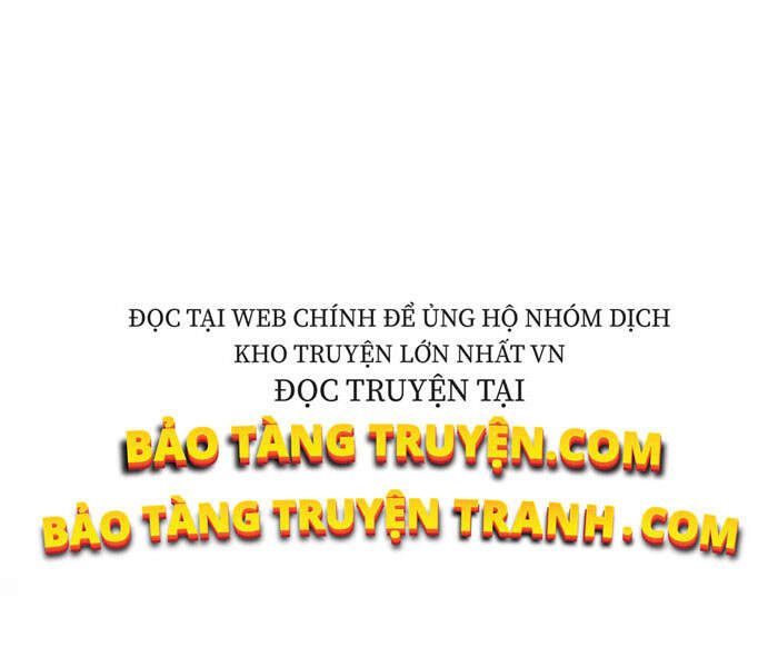 đọc truyện Thể Thao Cực Hạn Chương 218 ảnh 78 tại Truyện Dạ Ký