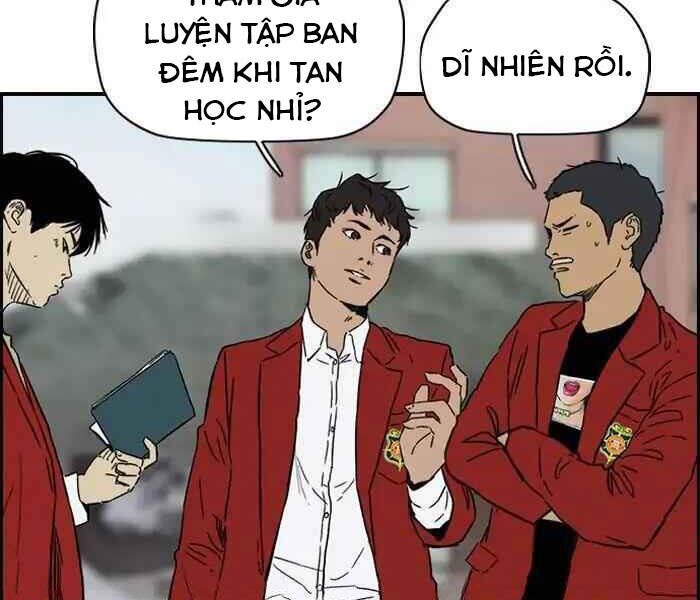đọc truyện Thể Thao Cực Hạn Chương 218 ảnh 84 tại Truyện Dạ Ký