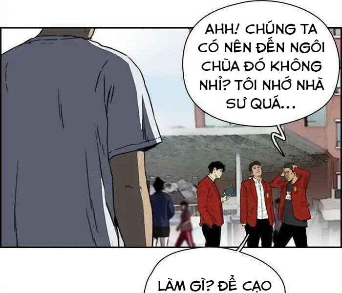 đọc truyện Thể Thao Cực Hạn Chương 218 ảnh 86 tại Truyện Dạ Ký
