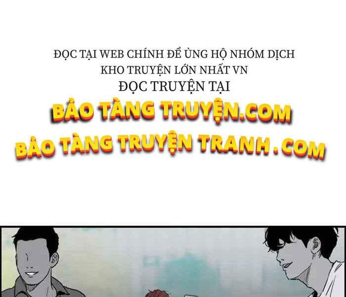 đọc truyện Thể Thao Cực Hạn Chương 218 ảnh 89 tại Truyện Dạ Ký