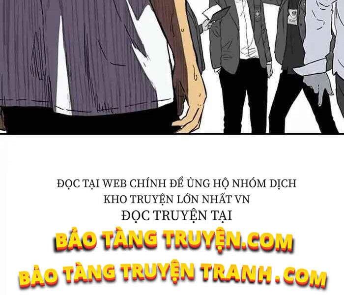 đọc truyện Thể Thao Cực Hạn Chương 218 ảnh 93 tại Truyện Dạ Ký