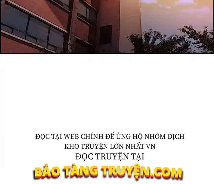 đọc truyện Thể Thao Cực Hạn Chương 218 ảnh 96 tại Truyện Dạ Ký
