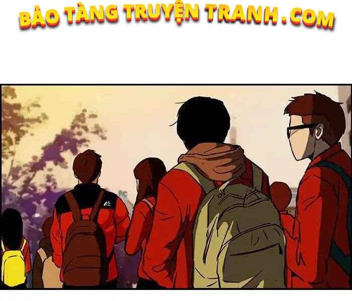 đọc truyện Thể Thao Cực Hạn Chương 218 ảnh 97 tại Truyện Dạ Ký