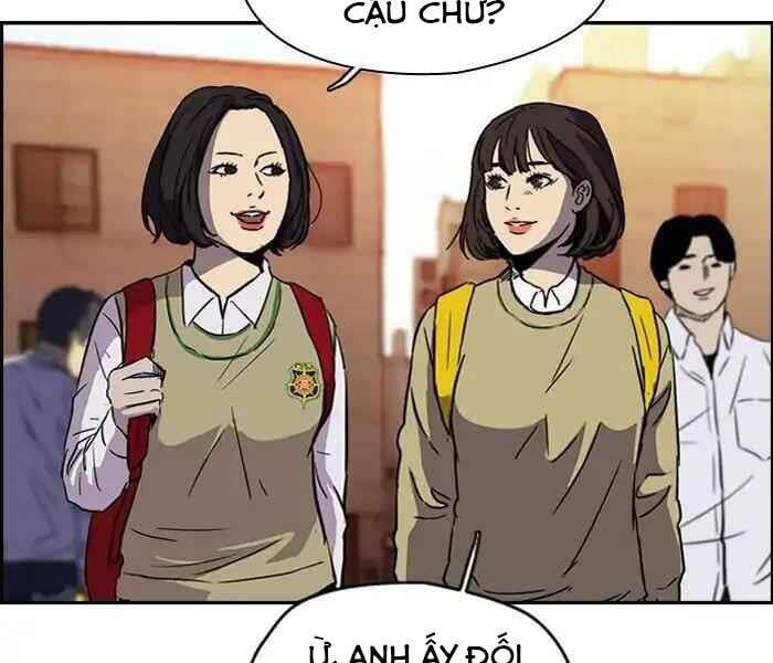 đọc truyện Thể Thao Cực Hạn Chương 218 ảnh 99 tại Truyện Dạ Ký