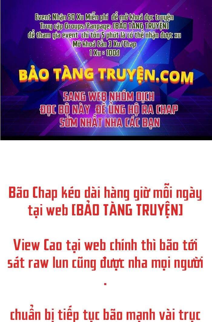 đọc truyện Thể Thao Cực Hạn Chương 219 ảnh 2 tại Truyện Dạ Ký