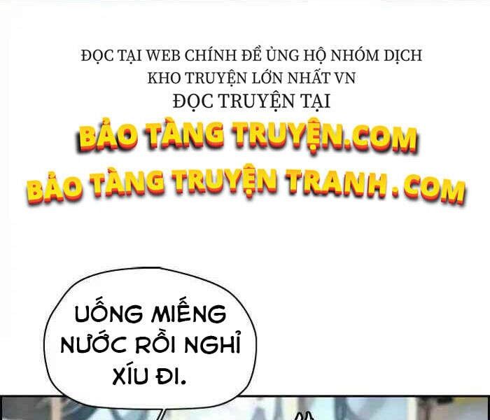 đọc truyện Thể Thao Cực Hạn Chương 219 ảnh 105 tại Truyện Dạ Ký