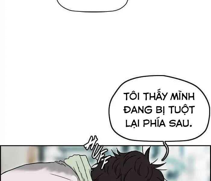 đọc truyện Thể Thao Cực Hạn Chương 219 ảnh 107 tại Truyện Dạ Ký