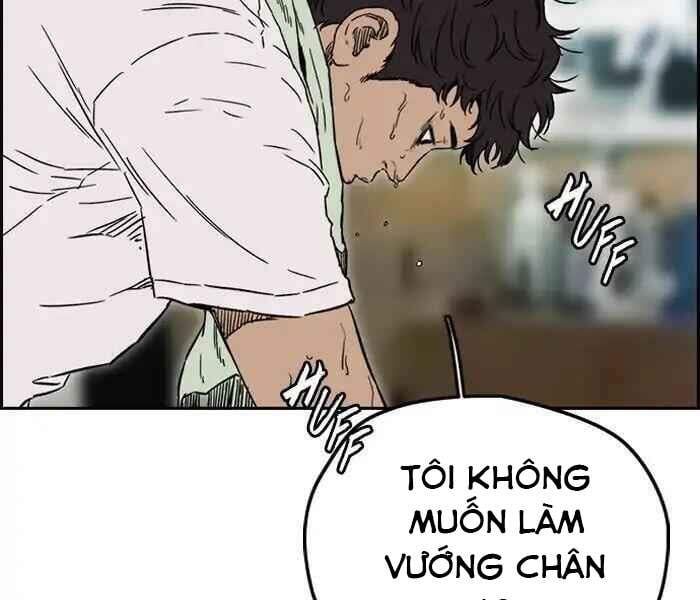 đọc truyện Thể Thao Cực Hạn Chương 219 ảnh 108 tại Truyện Dạ Ký
