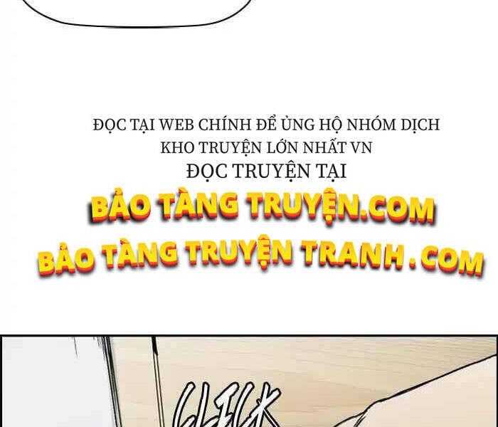 đọc truyện Thể Thao Cực Hạn Chương 219 ảnh 12 tại Truyện Dạ Ký