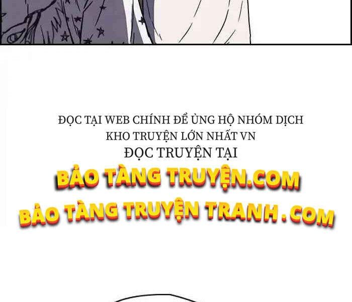 đọc truyện Thể Thao Cực Hạn Chương 219 ảnh 111 tại Truyện Dạ Ký