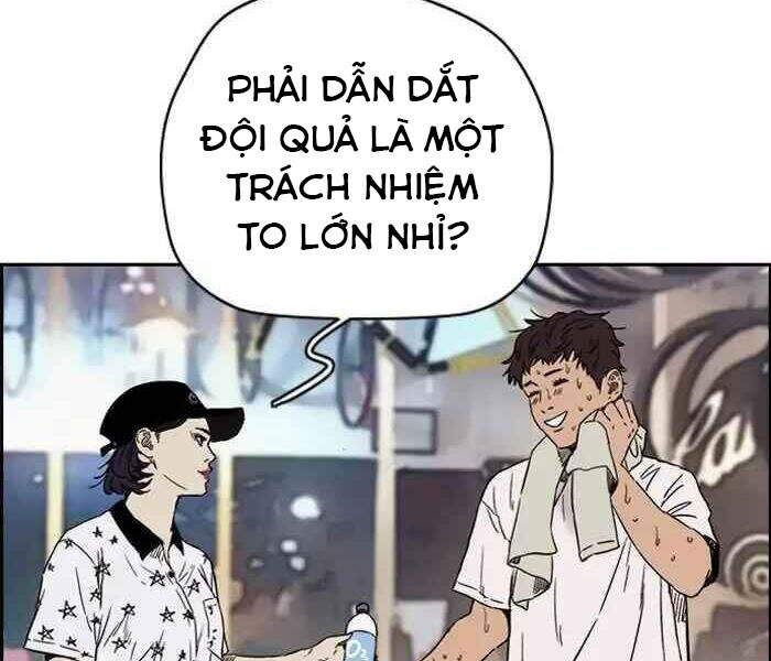 đọc truyện Thể Thao Cực Hạn Chương 219 ảnh 112 tại Truyện Dạ Ký