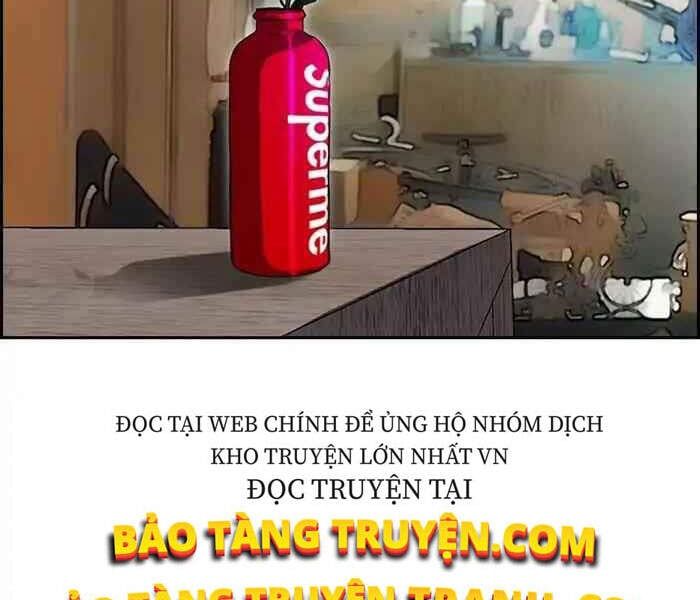 đọc truyện Thể Thao Cực Hạn Chương 219 ảnh 117 tại Truyện Dạ Ký