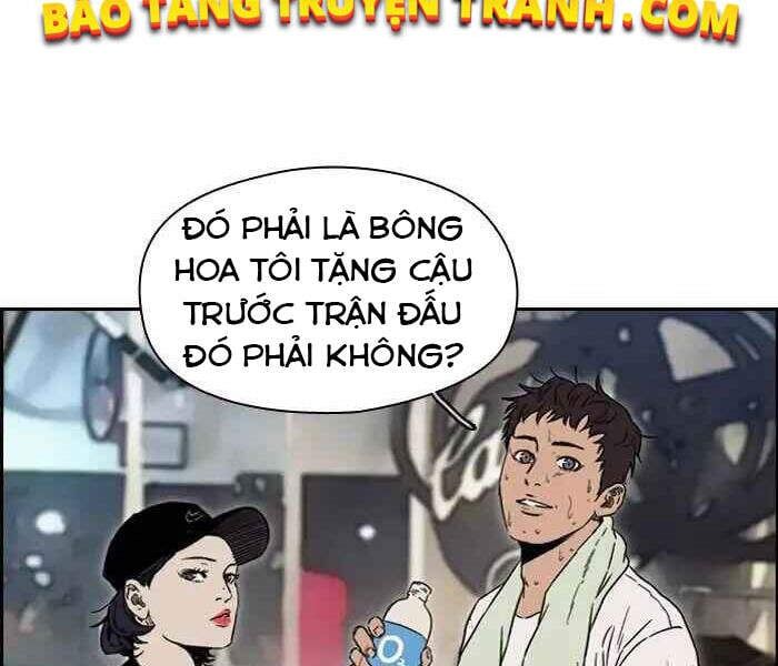 đọc truyện Thể Thao Cực Hạn Chương 219 ảnh 118 tại Truyện Dạ Ký