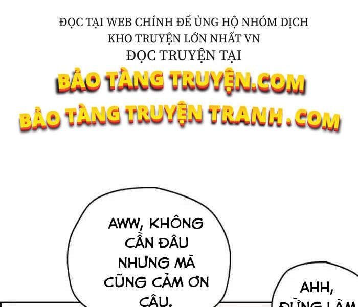 đọc truyện Thể Thao Cực Hạn Chương 219 ảnh 122 tại Truyện Dạ Ký