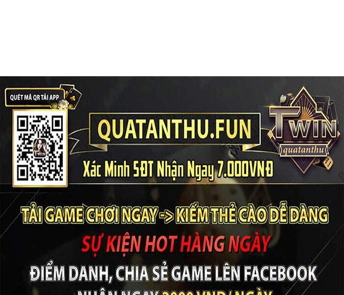 đọc truyện Thể Thao Cực Hạn Chương 219 ảnh 124 tại Truyện Dạ Ký