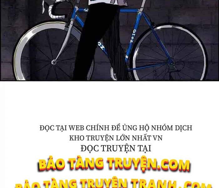 đọc truyện Thể Thao Cực Hạn Chương 219 ảnh 128 tại Truyện Dạ Ký