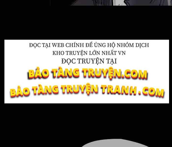 đọc truyện Thể Thao Cực Hạn Chương 219 ảnh 134 tại Truyện Dạ Ký